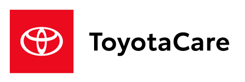 ToyotaCare | Janzen Toyota in Stillwater, OK