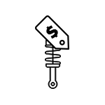 Parts Specials and Coupons | Janzen Toyota in Stillwater OK