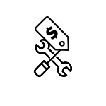 Service Specials and Coupons | Janzen Toyota in Stillwater OK