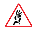 Urgent: Takata Airbag Recall | Janzen Toyota in Stillwater OK