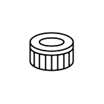 Toyota Engine Air Filter | Janzen Toyota in Stillwater OK