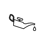 Toyota Oil Change | Janzen Toyota in Stillwater OK