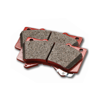 Brakes at Janzen Toyota in Stillwater OK