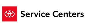 Toyota Service Centers