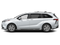 2026 Toyota Sienna Limited 7-Passenger