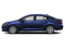 2027 Toyota Corolla Hybrid Hybrid LE
