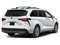 2026 Toyota Sienna Limited 7-Passenger