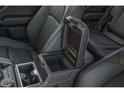 2026 Toyota 4Runner Limited HV