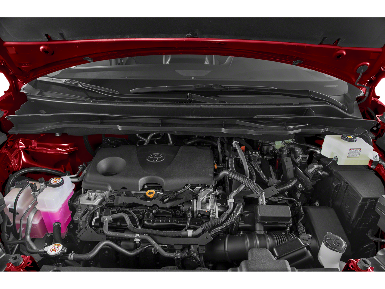 2026 Toyota Sienna Limited 7-Passenger