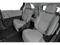 2026 Toyota Sienna Limited 7-Passenger