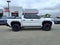 2026 Toyota Tacoma TRD Pro HV