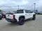 2026 Toyota Tacoma TRD Pro HV
