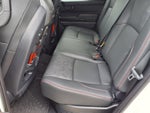 2026 Toyota Tacoma TRD Pro HV