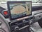 2026 Toyota Tacoma TRD Pro HV