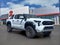 2026 Toyota Tacoma i-FORCE MAX Trailhunter