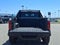 2026 Toyota Tacoma i-FORCE MAX Trailhunter
