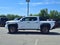 2026 Toyota Tacoma i-FORCE MAX Trailhunter