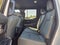 2026 Toyota Tacoma i-FORCE MAX Trailhunter