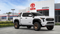 2026 Toyota Tacoma i-FORCE MAX Trailhunter