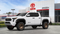 2026 Toyota Tacoma i-FORCE MAX Trailhunter