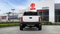 2026 Toyota Tacoma i-FORCE MAX Trailhunter