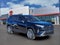 2025 Toyota RAV4 Hybrid Hybrid XLE