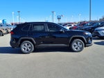 2025 Toyota RAV4 Hybrid Hybrid XLE