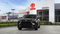 2026 Toyota Grand Highlander Hybrid Hybrid Nightshade
