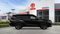 2026 Toyota Highlander XSE