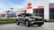 2026 Toyota Highlander Hybrid Hybrid Limited