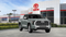 2026 Toyota Tundra i-FORCE MAX 1794 Edition i-FORCE MAX