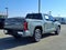 2026 Toyota Tundra 1794 Edition HV