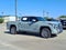 2026 Toyota Tundra 1794 Edition HV