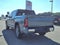 2026 Toyota Tundra 1794 Edition HV