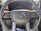 2026 Toyota Tundra 1794 Edition HV
