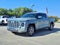 2026 Toyota Tundra 1794 Edition HV