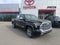 2025 Toyota Tundra i-FORCE MAX 1794 Edition i-FORCE MAX