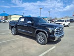 2025 Toyota Tundra i-FORCE MAX 1794 Edition i-FORCE MAX