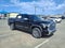 2025 Toyota Tundra i-FORCE MAX 1794 Edition i-FORCE MAX
