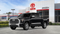 2025 Toyota Tundra i-FORCE MAX 1794 Edition i-FORCE MAX