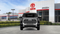 2025 Toyota Tundra i-FORCE MAX 1794 Edition i-FORCE MAX