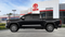2025 Toyota Tundra i-FORCE MAX 1794 Edition i-FORCE MAX