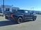 2026 Toyota Tundra TRD Pro HV