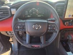 2026 Toyota Tundra TRD Pro HV