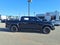 2026 Toyota Tundra TRD Pro HV