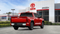 2026 Toyota Tundra i-FORCE MAX Limited i-FORCE MAX