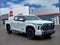 2026 Toyota Tundra i-FORCE MAX Platinum i-FORCE MAX