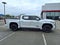 2026 Toyota Tundra i-FORCE MAX Platinum i-FORCE MAX