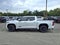2026 Toyota Tundra i-FORCE MAX Platinum i-FORCE MAX