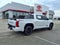 2026 Toyota Tundra i-FORCE MAX Platinum i-FORCE MAX